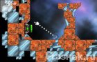 Играть в игру Нажми на кнопку